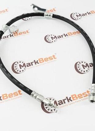 Шланг тормозной markbest, mrb21545 (9094702g85, 9094702f47, 90947a2042)