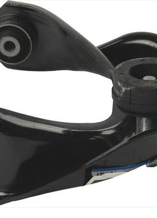 Важіль підвіски mazda 6 sport (gh) 6 stufenheck (gh) hbj j4933014