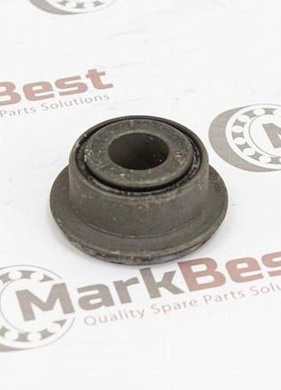 Сайлентблок маленький markbest, mrb11064 (4872542100, tab449)