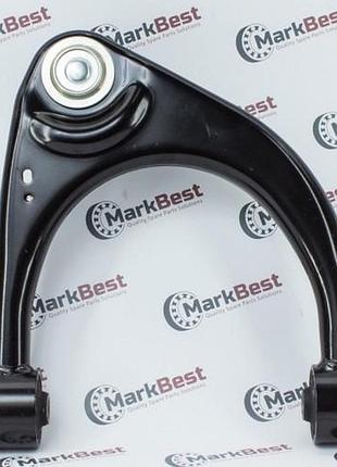 Важель markbest, mrb10055 (486300c010, 486300c011)