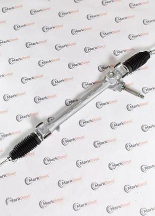 Рейка рулевая markbest, mrb30067