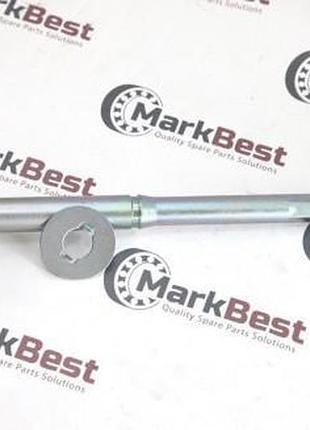 Тяга рулевая markbest, mrb30212 (4550347030, srt440, crt91)