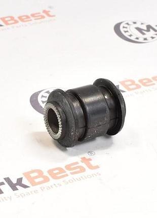 Сайлентблок markbest, mrb11101 (t25c04e)