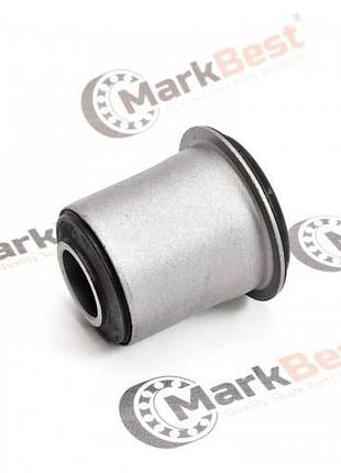 Сайлентблок markbest, mrb11086 (4863526040, tabkch10fr)