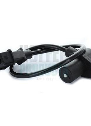 Датчик обертів колінвалу kia clarus (k9a) - 1.8 i 16v (07.1996 - 08.2001) hof 7517124