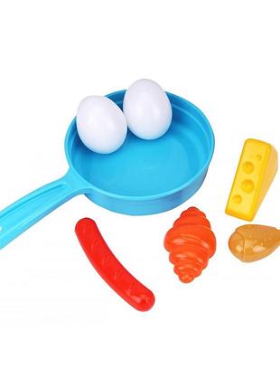 Набір продуктів 9048/технокомп