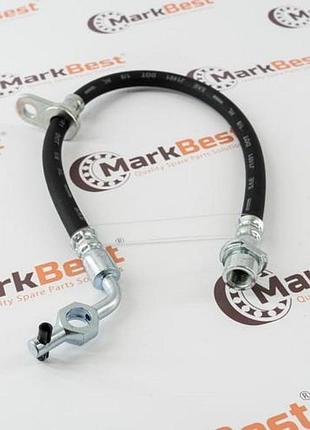Шланг тормозной markbest, mrb21477 (9094702a21, 9094702f28)