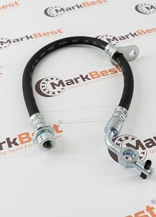 Шланг тормозной markbest, mrb21478 (9094702a27, 9094702f29)