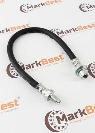 Шланг тормозной markbest, mrb21511 (90947t2015)