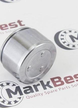 Поршень суппорта markbest, mrb21268 (4773160300, p483101)