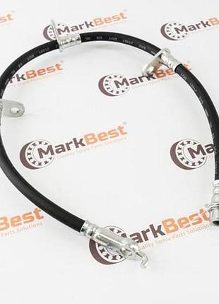 Шланг тормозной markbest, mrb21534 (473400c010)