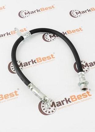 Шланг тормозной markbest, mrb21536 (9094702b96, 9094702d28)