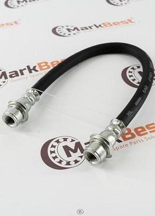 Шланг тормозной markbest, mrb21458 (9094702g82, 9094702780)