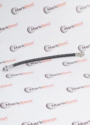 Шланг тормозной markbest, mrb21519 (9094702f40)