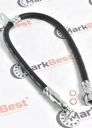 Шланг тормозной markbest, mrb21575 (90947a2119)