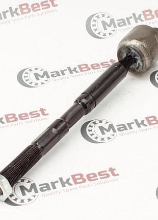 Тяга рулевая markbest, mrb30204