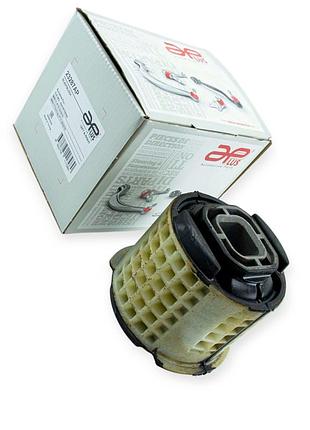 Втулка задней балки bmw 5 (f10, f11, f07), 7 (f01-04) 08-18 задняя applus