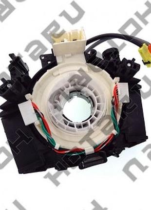 Контактная группа рулевого колеса (nissan b5567-jd00a), hcs-0207