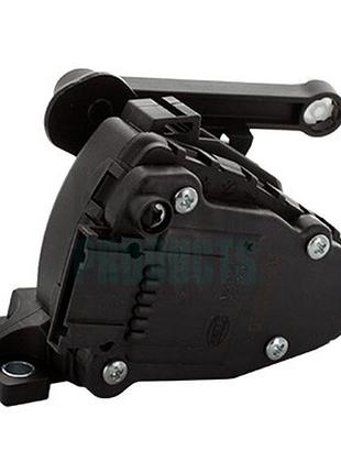 Датчик положения педали акселератора renault clio ii (bb_, ...) - 1.4 16v (b/cb0p, bb13) (1998.03 - 2016.12) h