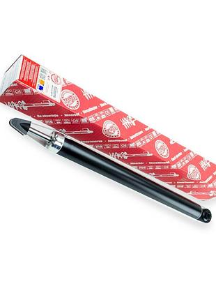 Амортизатор задній ford focus ii, c-max (03-10) (master-sport)