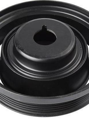 Шкив ремня генератора chevrolet / aveo / kalos stufenheck (t250, t255) / 1.4 / aveo schragheck (t300) / 1.6 /