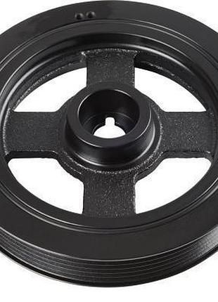 Шкив ремня генератора hyundai / elantra stufenheck (ad, ada) / 2.0 , 2.0 , 2.0 mpi / elantra stufenheck (md, u