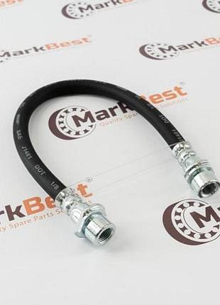 Шланг тормозной markbest, mrb21474 (9094702c53)