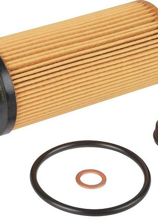 Фильтр масляный mini mini (f56) cooper 2013.12 - hbj j1310828