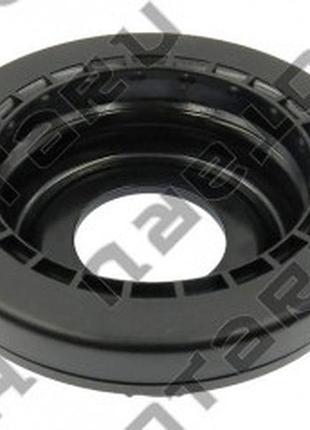 Подшипник опоры переднего амортизатора (ford mondeo ge 2000-2007), fd80-ge