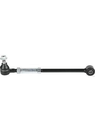 Рычаг подвески toyota avensis (_t25_) 03.2003 hbj j4952515