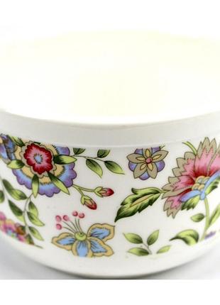 Салатник керамічний "stenson" 300мл mс2957-1