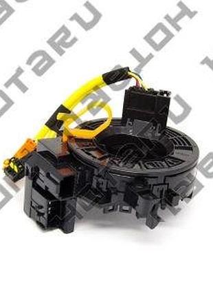 Контактная группа рулевого колеса (toyota 84306-22010), hcs-0125