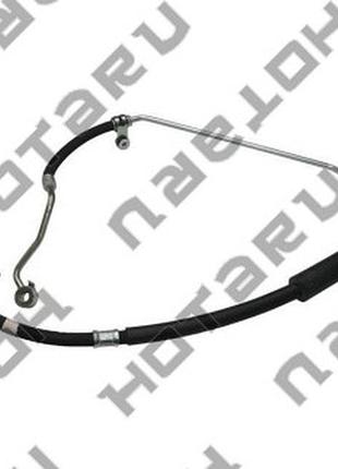 Шланг гідропідсилювача керма (mazda 6 gg 2002-2008) (mazda gj6a-32-420e), hpsh-m6gg