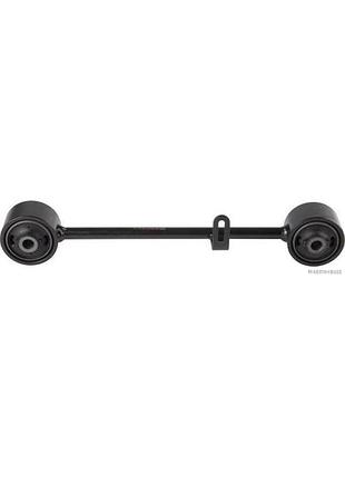 Рычаг подвески lexus gx (_j12_) / toyota land cruiser prado (_j12_) hbj j4942503