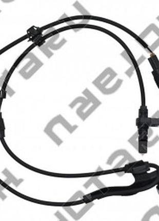 Датчик abs передний левый (toyota 89543-78010), habs-01119