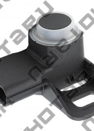 Датчик паркування (honda 39680-tx4-a010), hps-0310