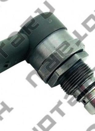 Регулятор тиску палива (vag 057130764 f), hse-2309