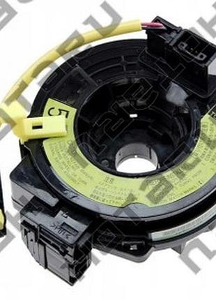 Контактная группа рулевого колеса (suzuki 37480-62j00), hcs-0701