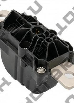 Пиропатрон основной батареи (tesla 1064689-00-i), hbe-6701