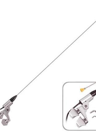 Антенна на водосток 66001 для автомобиля качественный прием радио в любых условиях ve-33