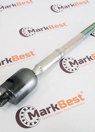 Тяга рулевая markbest, mrb30211 (4550329765, srt460)