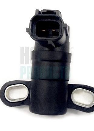 Датчик оборотов коленвала mazda 5 (cr19) - 2.0 (crew) (2005.02 - 2010.12) hof 7517297