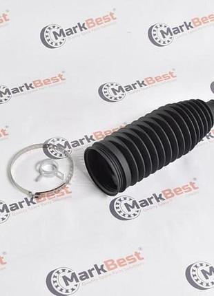 Пыльник рулевой тяги markbest, mrb33425 (4553539035)