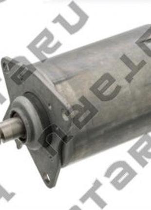 Сервопривід системи фаз газорозподілу (bmw 11377533905), hvtc-1906