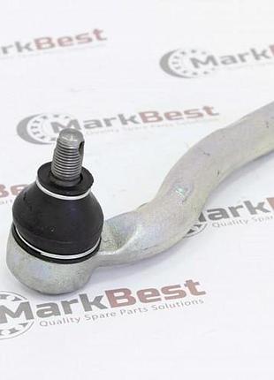Наконечник рулевой тяги markbest, mrb30354 (4546059015)