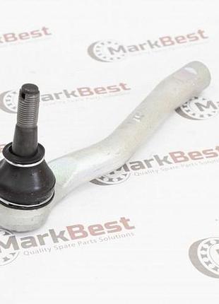 Наконечник рулевой тяги markbest, mrb30363 (4546059085, cet170, set131r)