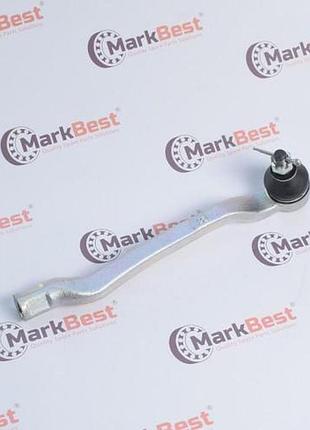 Наконечник рулевой рейки markbest, mrb30371 (4546059045)