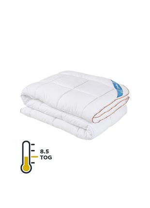 Ковдра othello — tempura антиалергенна 155*215 полуторна (2000022092418)