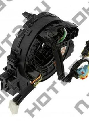 Контактная группа рулевого колеса (toyota 84308-33090), hcs-0155
