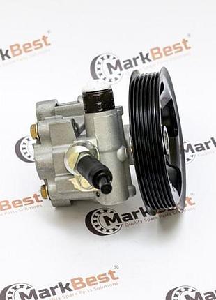 Насос гидроусилитель markbest, mrb33036 (4431060590)